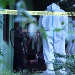 ¡Orgulloso de Tico! 13 medallas panamericanas en gimnasia artística

 – El nacional cr