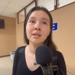 Alajuelense jugará la final centroamericana en un estadio lleno

 – El nacional cr