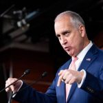 Ataque armado en plena vía pública cobra la vida de un joven

 – El nacional cr