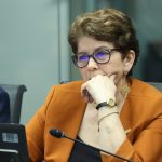 Alvarado condena que abogado de Chaves amenace a Nueva República con levantamiento de inmunidad presidencial

 – El nacional cr