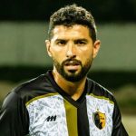 La Corte Interamericana elige a un abogado ético como primer secretario de su historia – el Observador CR

 – El nacional cr