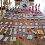 25 diputados instan a Fabricio Alvarado a renunciar a su inmunidad para enfrentar cargos de agresión sexual

 – El nacional cr