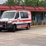 Irán boicotea el sorteo del Mundial por disputa con EE.UU.

 – El nacional cr