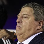 IBM presenta nuevos procesadores cuánticos, software y algoritmos avanzados en el camino hacia la ventaja y la tolerancia a fallas

 – El nacional cr