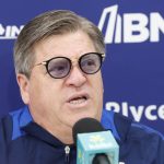 Dos hombres son engañados y agredidos en Moravia

 – El nacional cr