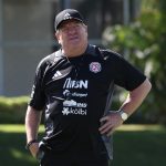 Hacienda depositará cerca de ₡250 mil millones en bonos el 5 de diciembre

 – El nacional cr