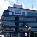 Bojorges asegura que está confundido sobre cómo votar por el levantamiento de la inmunidad a Chaves

 – El nacional cr