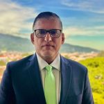 Cruz Roja confirma balacera frente a la Zona Central en Desamparados

 – El nacional cr