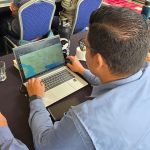 una mujer muerta y otra gravemente herida

 – El nacional cr