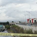 Sala IV ordena adelantar cita médica para adultos mayores prevista para 2031

 – El nacional cr