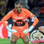 Juicio por feminicidio en Batán será la próxima semana

 – El nacional cr