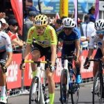 Abogado de Randall Zúñiga niega existencia de otra denuncia

 – El nacional cr