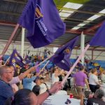 Zamora sugiere liberar fondos del ROP para impulsar la economía

 – El nacional cr