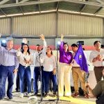 Encuentran 49 paquetes de cocaína en un contenedor

 – El nacional cr