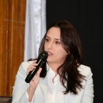 “Acción contra la democracia”. Diputados dicen que subasta de frecuencia es exclusiva

 – El nacional cr