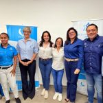 La UNED desvela los secretos de los murciélagos en la serie documental “Bat Searchers”

 – El nacional cr