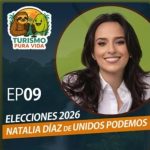 Eso dice el abogado alias “Noni” tras los allanamientos

 – El nacional cr