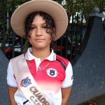 Francisco Nicolás renuncia a su inmunidad tras conocer denuncia en su contra

 – El nacional cr