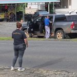 Flamengo se corona campeón de la Copa Libertadores

 – El nacional cr