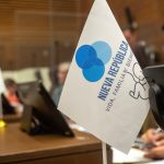 29 horas de trabajo ante el incendio en Desamparados

 – El nacional cr