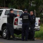 Hinchas costarricenses quieren fuera a “El Piojo” Herrera

 – El nacional cr