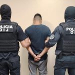 Claudia Dobles: El liderazgo de Laura Chichilla es un faro para las mujeres de América Latina y el mundo

 – El nacional cr