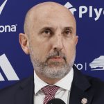 Sicarios atacan a balazos a joven de 18 años en Cartago

 – El nacional cr