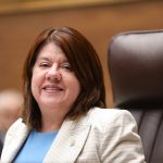 Quieren instaurar una dictadura, por eso quieren 40 diputados

 – El nacional cr