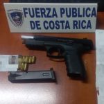 Tenía ₡110 mil en efectivo

 – El nacional cr