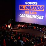 hombre murió en su auto

 – El nacional cr