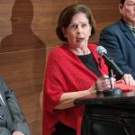 Cacia: Reducción de jornada aumentará la informalidad y los costos

 – El nacional cr