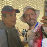 Graves inconsistencias judiciales y posibles errores legales levantan alertas sobre decisiones claves en obra pública y ajustes de precios

 – El nacional cr