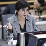 Fernando Berrocal dimite del PLN por los “graves errores” de campaña de Álvaro Ramos

 – El nacional cr