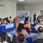 Laura Fernández propone la venta del BCR y Bicsa para capitalizar el régimen de pensiones de la CCSS

 – El nacional cr