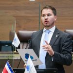 Así fue el papel de Celso Gamboa en el cartel del Caribe Sur

 – El nacional cr