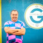 Reportan a un hombre fallecido

 – El nacional cr