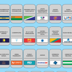 Detenido un hombre en un autobús de Tracopa por intento de soborno

 – El nacional cr