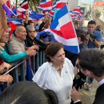 11 acusados ​​regresan a prisión

 – El nacional cr