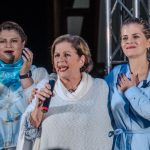 Hombre es arrastrado por río en comunidad indígena

 – El nacional cr