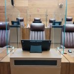 Estos son los distritos donde más roban autos en San José

 – El nacional cr