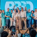 El “Piojo” envía mensaje a la afición previo al partido contra Haití

 – El nacional cr