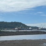 OEA y Defensoría del Pueblo impulsan programa de observación electoral con jóvenes voluntarios

 – El nacional cr