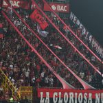 “Te dan asco… Es que a mí me dan asco”: Jonathan Acuña a Chaves

 – El nacional cr