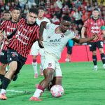 Francisco Perdomo renuncia a candidatura de la promoción Avanza

 – El nacional cr