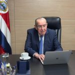 Nuestro futuro presidente será la garantía de continuidad

 – El nacional cr