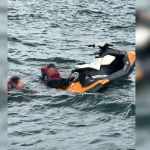 Vea lo que el OIJ incautó en negocios de mercancías falsificadas

 – El nacional cr