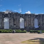 Condenado por ingreso de drogas a prisión y contrabando

 – El nacional cr