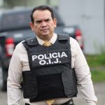 Vuelve la Liga de Campeones

 – El nacional cr