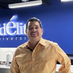 una mujer muerta y otra gravemente herida

 – El nacional cr