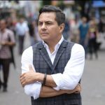 Detenidos dos hombres por tirar basura en Pavas

 – El nacional cr